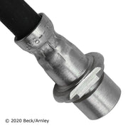 Beck/Arnley 073-2035 1998-2007 Lexus LX470 Brake Hydraulic Hose