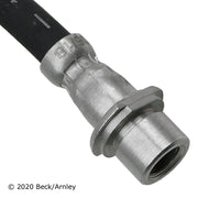 Beck/Arnley 073-2037 1998-2007 Lexus LX470 Brake Hydraulic Hose