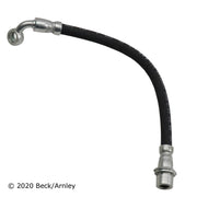 Beck/Arnley 073-2037 1998-2007 Lexus LX470 Brake Hydraulic Hose