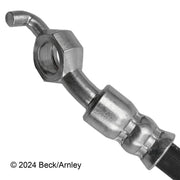 Beck/Arnley 073-2038 2008-2013 Toyota Highlander Brake Hydraulic Hose