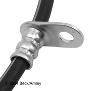 Beck/Arnley 073-2038 2008-2013 Toyota Highlander Brake Hydraulic Hose