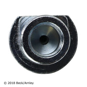 Beck/Arnley 073-2043 2009-2015 Honda Pilot Brake Hydraulic Hose
