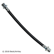 Beck/Arnley 073-2043 2009-2015 Honda Pilot Brake Hydraulic Hose
