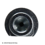 Beck/Arnley 073-2045 2007-2008 Honda Fit Brake Hydraulic Hose