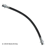 Beck/Arnley 073-2045 2007-2008 Honda Fit Brake Hydraulic Hose