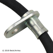 Beck/Arnley 073-2047 2017-2021 Honda Ridgeline Brake Hydraulic Hose