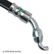 Beck/Arnley 073-2064 2001-2006 Lexus LS430 Brake Hydraulic Hose
