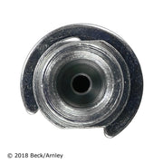 Beck/Arnley 073-2064 2001-2006 Lexus LS430 Brake Hydraulic Hose