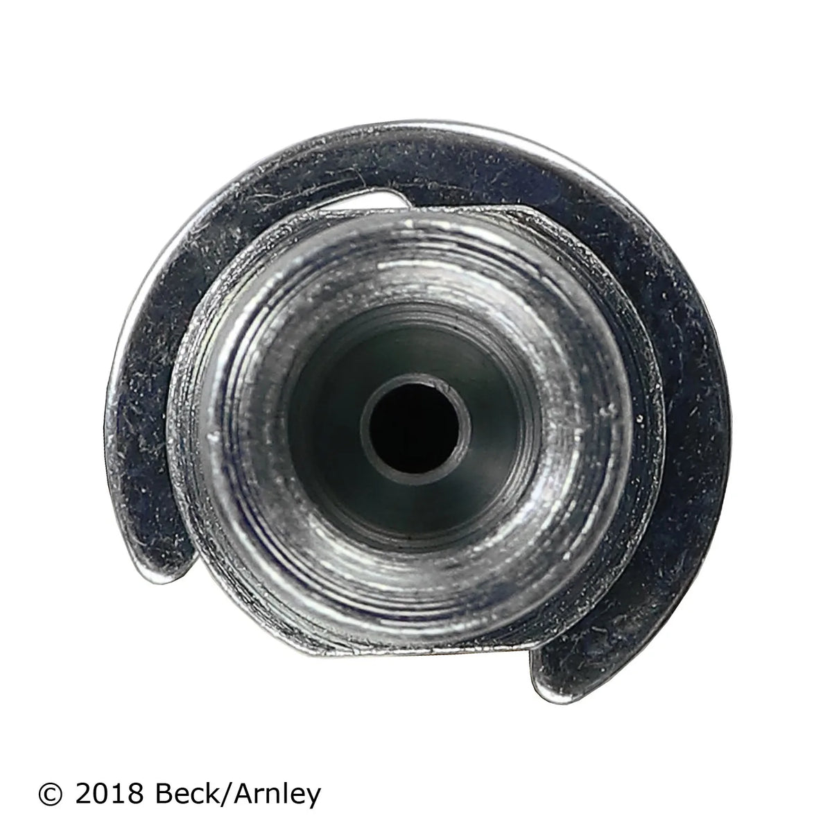 Beck/Arnley 073-2064 2001-2006 Lexus LS430 Brake Hydraulic Hose