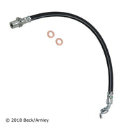 Beck/Arnley 073-2064 2001-2006 Lexus LS430 Brake Hydraulic Hose