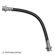 Beck/Arnley 073-2065 2002-2006 Suzuki XL-7 Brake Hydraulic Hose