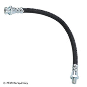 Beck/Arnley 073-2067 2004-2015 Nissan TITAN Brake Hydraulic Hose