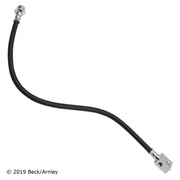Beck/Arnley 073-2091 1998-2004 Nissan Frontier Brake Hydraulic Hose