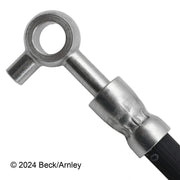 Beck/Arnley 073-2101 2009-2014 Nissan Murano Brake Hydraulic Hose
