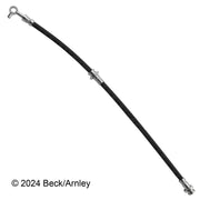 Beck/Arnley 073-2101 2009-2014 Nissan Murano Brake Hydraulic Hose