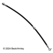 Beck/Arnley 073-2102 2009-2014 Nissan Murano Brake Hydraulic Hose