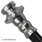 Beck/Arnley 073-2105 2014-2019 INFINITI QX60 Brake Hydraulic Hose
