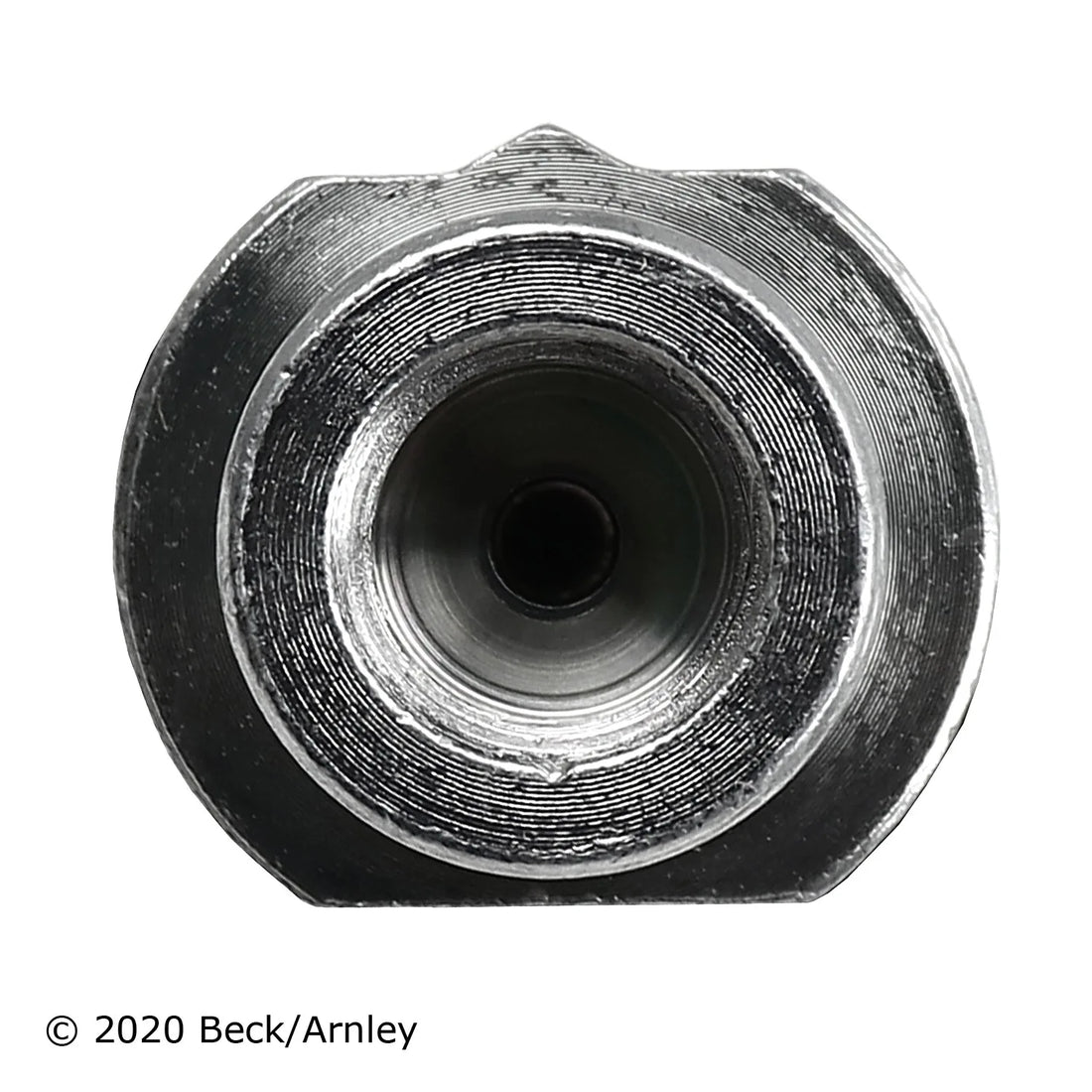Beck/Arnley 073-2105 2014-2019 INFINITI QX60 Brake Hydraulic Hose