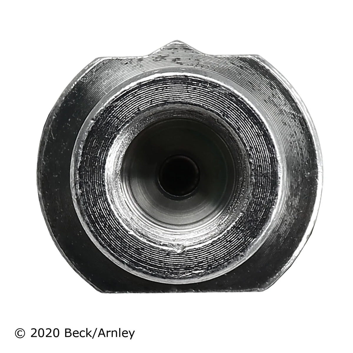 Beck/Arnley 073-2105 2014-2019 INFINITI QX60 Brake Hydraulic Hose