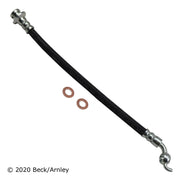 Beck/Arnley 073-2105 2014-2019 INFINITI QX60 Brake Hydraulic Hose