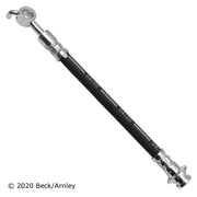 Beck/Arnley 073-2110 2011-2019 Nissan LEAF Brake Hydraulic Hose
