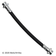 Beck/Arnley 073-2115 2011-2017 Nissan Juke Brake Hydraulic Hose
