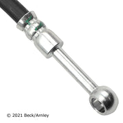 Beck/Arnley 073-2121 2015-2019 Kia Sedona Brake Hydraulic Hose