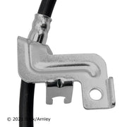 Beck/Arnley 073-2121 2015-2019 Kia Sedona Brake Hydraulic Hose
