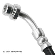 Beck/Arnley 073-2122 2015-2019 Kia Sedona Brake Hydraulic Hose