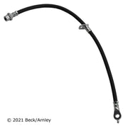 Beck/Arnley 073-2128 2019-2022 Lexus UX250h Brake Hydraulic Hose