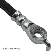 Beck/Arnley 073-2130 2021-2022 Lexus ES250 Brake Hydraulic Hose