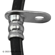 Beck/Arnley 073-2130 2021-2022 Lexus ES250 Brake Hydraulic Hose