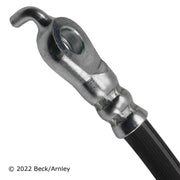 Beck/Arnley 073-2131 2021-2022 Lexus ES250 Brake Hydraulic Hose