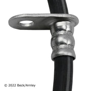 Beck/Arnley 073-2131 2021-2022 Lexus ES250 Brake Hydraulic Hose