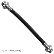 Beck/Arnley 073-2134 2017-2022 Nissan Rogue Sport Brake Hydraulic Hose
