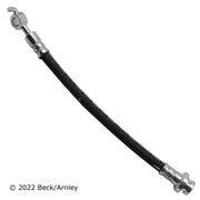 Beck/Arnley 073-2135 2014-2020 Nissan Rogue Brake Hydraulic Hose