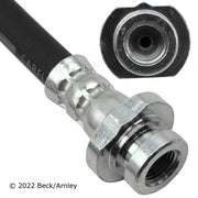 Beck/Arnley 073-2136 2014-2020 Nissan Rogue Brake Hydraulic Hose