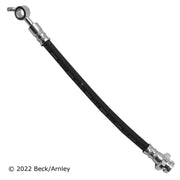 Beck/Arnley 073-2136 2014-2020 Nissan Rogue Brake Hydraulic Hose