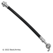 Beck/Arnley 073-2139 2017-2022 Nissan Rogue Sport Brake Hydraulic Hose