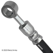 Beck/Arnley 073-2143 2006-2014 Kia Sedona Brake Hydraulic Hose