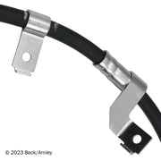 Beck/Arnley 073-2143 2006-2014 Kia Sedona Brake Hydraulic Hose
