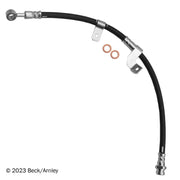 Beck/Arnley 073-2143 2006-2014 Kia Sedona Brake Hydraulic Hose