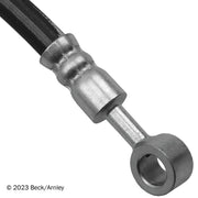 Beck/Arnley 073-2144 2006-2014 Kia Sedona Brake Hydraulic Hose