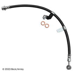 Beck/Arnley 073-2144 BRAKE HOSE