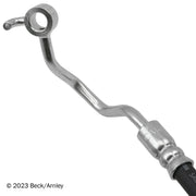 Beck/Arnley 073-2145 2007-2014 Kia Sedona Brake Hydraulic Hose