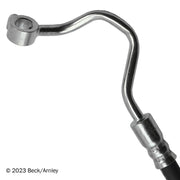 Beck/Arnley 073-2145 2007-2014 Kia Sedona Brake Hydraulic Hose
