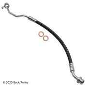 Beck/Arnley 073-2145 2007-2014 Kia Sedona Brake Hydraulic Hose