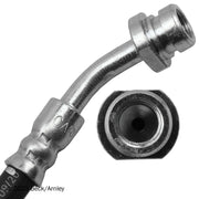 Beck/Arnley 073-2146 2007-2014 Kia Sedona Brake Hydraulic Hose