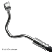 Beck/Arnley 073-2146 2007-2014 Kia Sedona Brake Hydraulic Hose