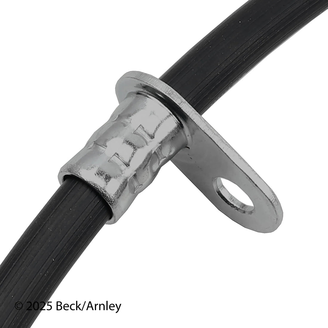 Beck/Arnley 073-2148 2011-2017 Honda Odyssey Brake Hydraulic Hose